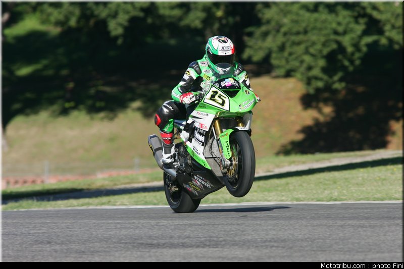 superbike_baiocco_1_imola_2010