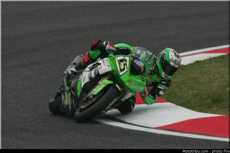 superbike_baiocco_2_imola_2010