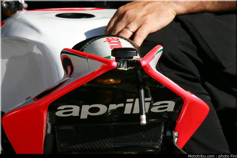 superbike_biaggi_12_imola_2010