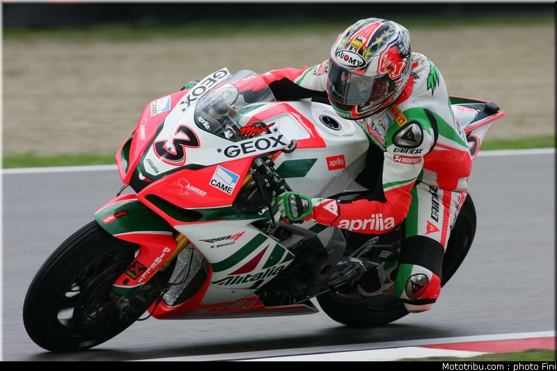 superbike_biaggi_17_imola_2010