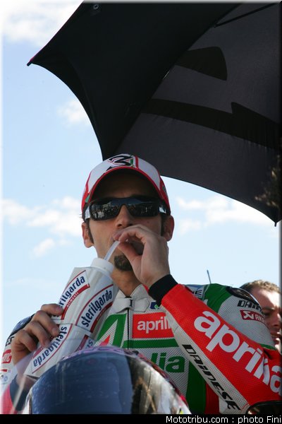 superbike_biaggi_2_imola_2010