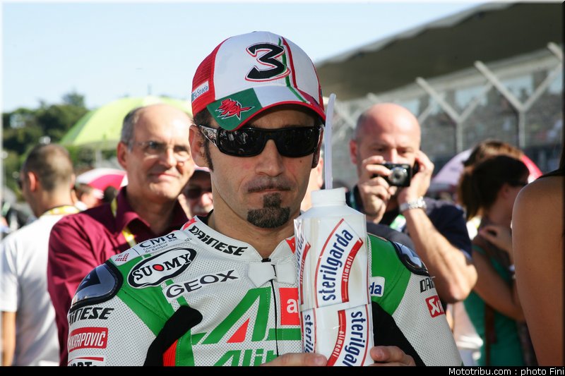 superbike_biaggi_4_imola_2010