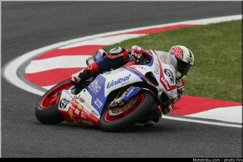superbike_byrne_1_imola_2010