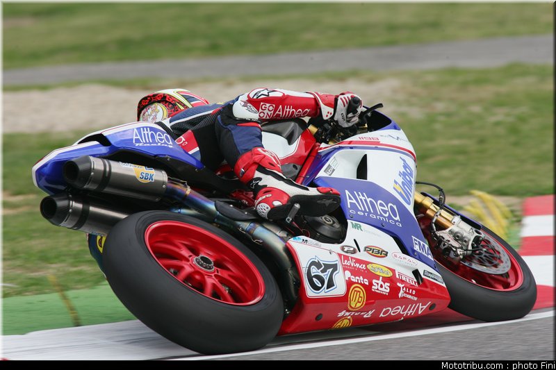 superbike_byrne_2_imola_2010