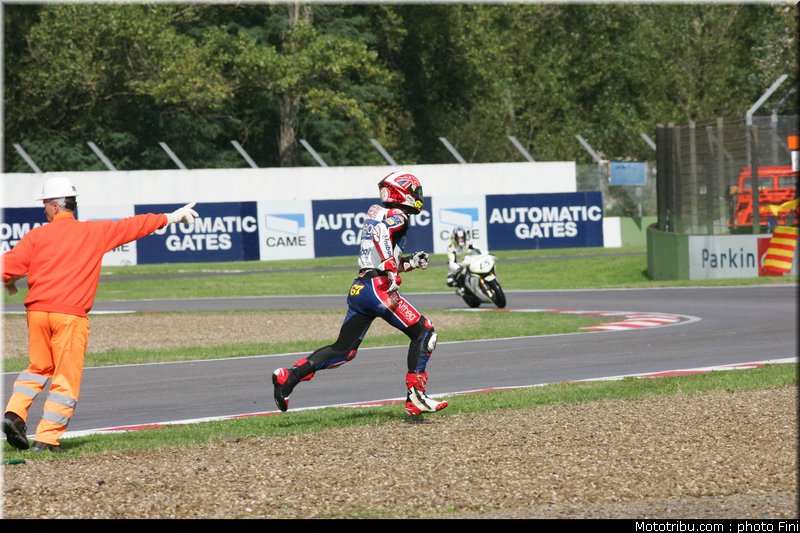 superbike_byrne_3_imola_2010