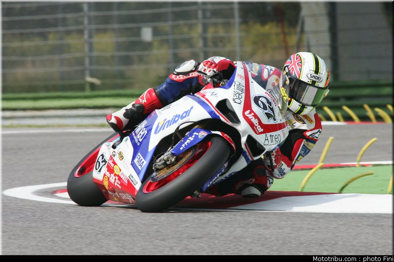 superbike_byrne_5_imola_2010