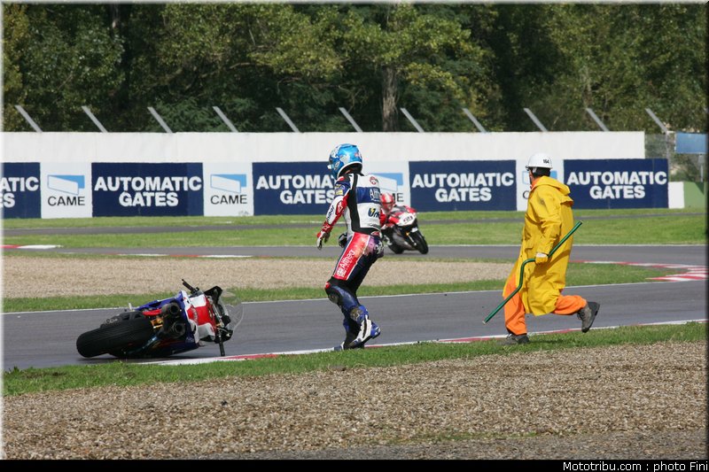 superbike_checa_07_imola_2010