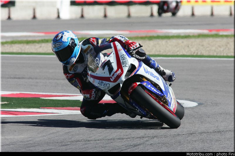 superbike_checa_10_imola_2010