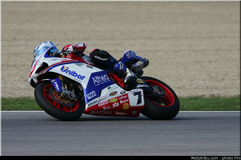 superbike_checa_12_imola_2010