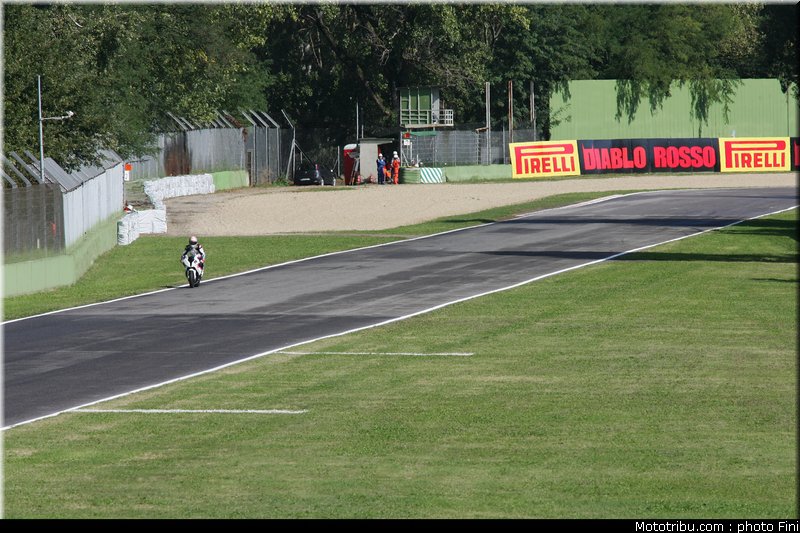 superbike_corser_04_imola_2010