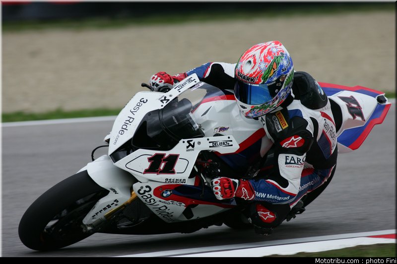 superbike_corser_06_imola_2010