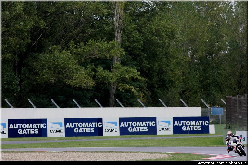 superbike_corser_07_imola_2010