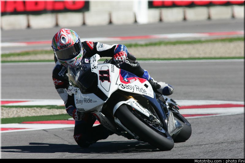 superbike_corser_09_imola_2010