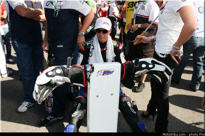 superbike_corser_11_imola_2010