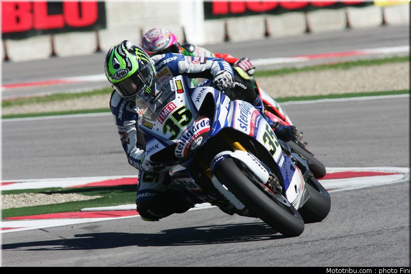 superbike_crutchlow_05_imola_2010