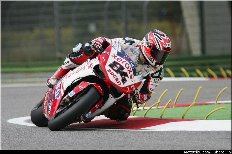 superbike_fabrizio_01_imola_2010