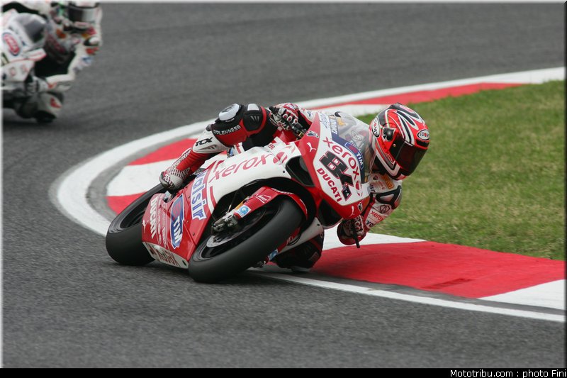 superbike_fabrizio_05_imola_2010