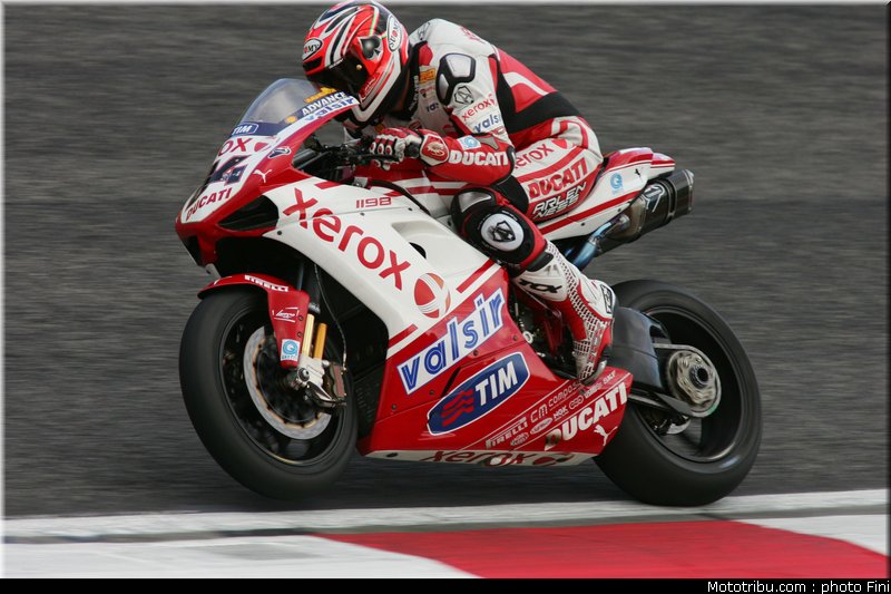 superbike_fabrizio_06_imola_2010
