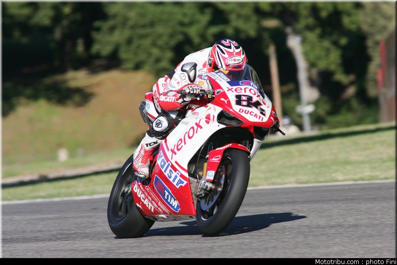 superbike_fabrizio_07_imola_2010