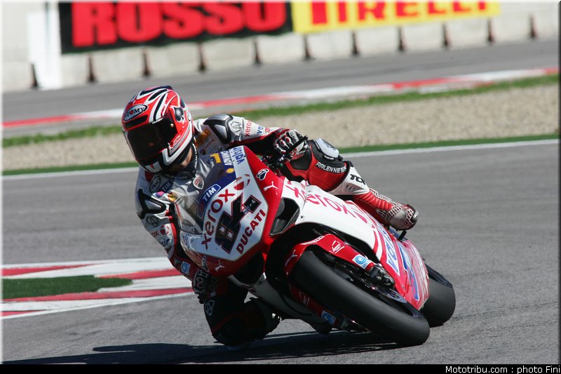 superbike_fabrizio_09_imola_2010