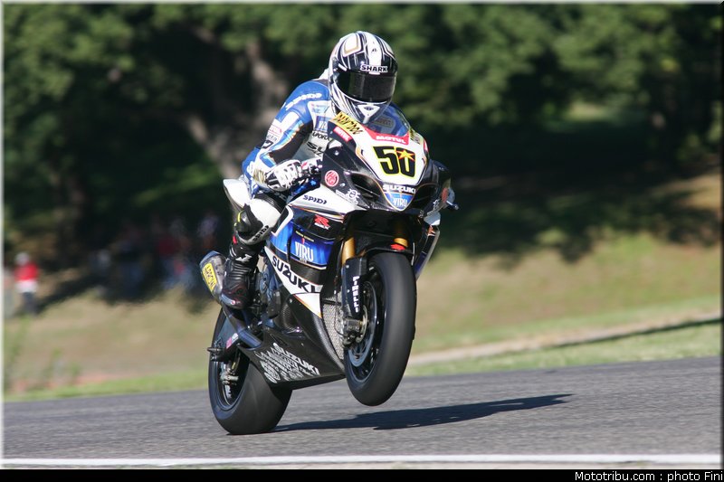 superbike_guintoli_6_imola_2010
