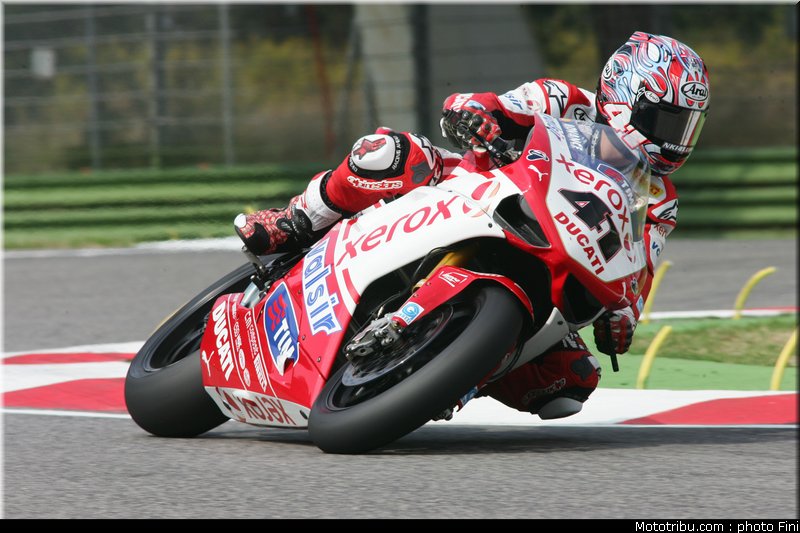 superbike_haga_2_imola_2010