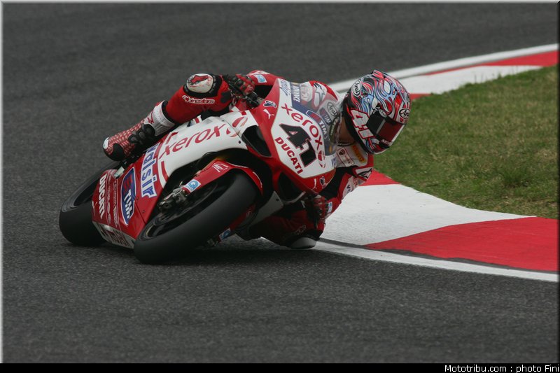 superbike_haga_4_imola_2010