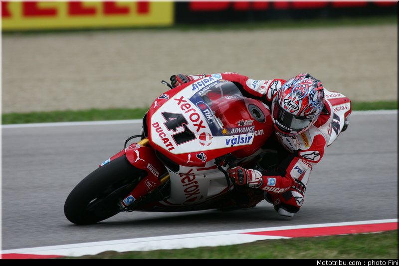 superbike_haga_6_imola_2010