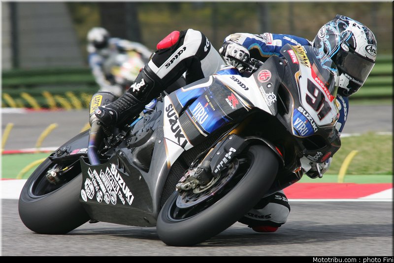 superbike_haslam_2_imola_2010
