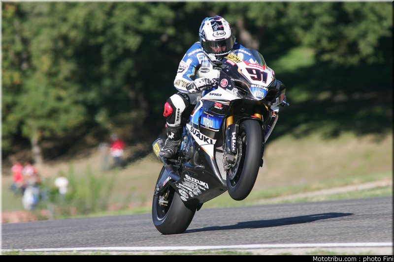 superbike_haslam_6_imola_2010