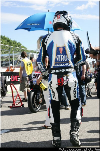 superbike_haslam_7_imola_2010