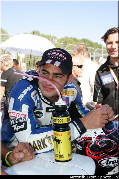 superbike_haslam_8_imola_2010