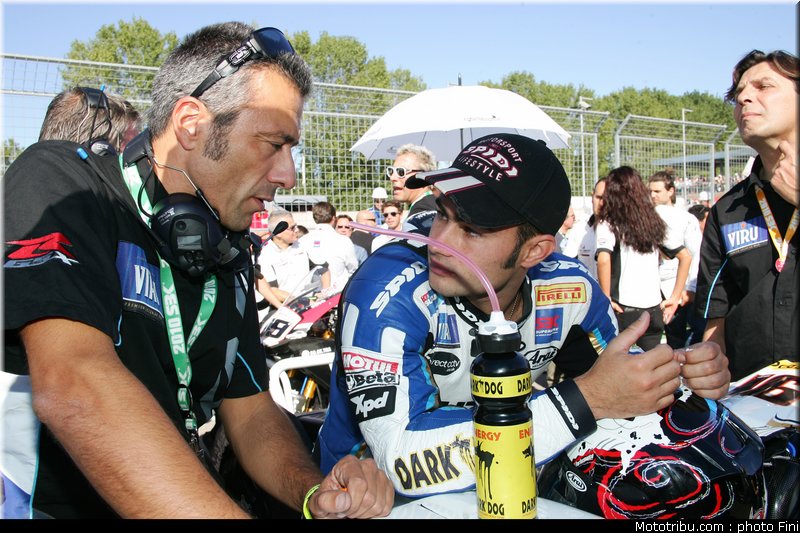 superbike_haslam_9_imola_2010