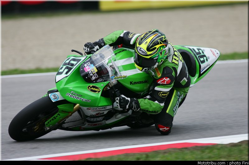 superbike_hayden_imola_2010