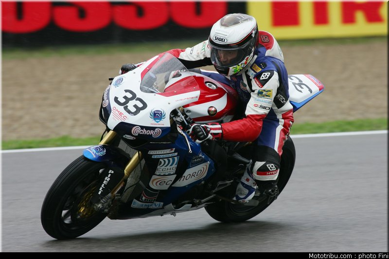 superbike_lai_imola_2010