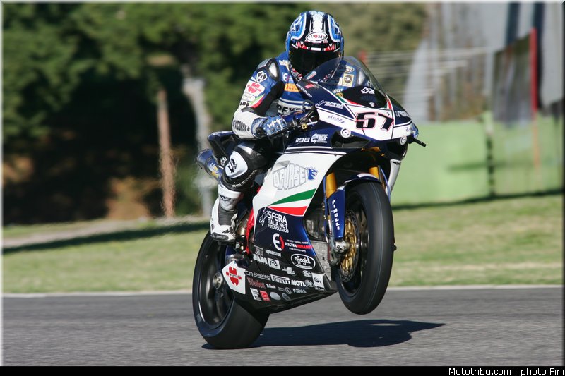 superbike_lanzi_1_imola_2010