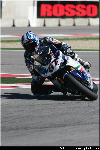 superbike_lanzi_4_imola_2010