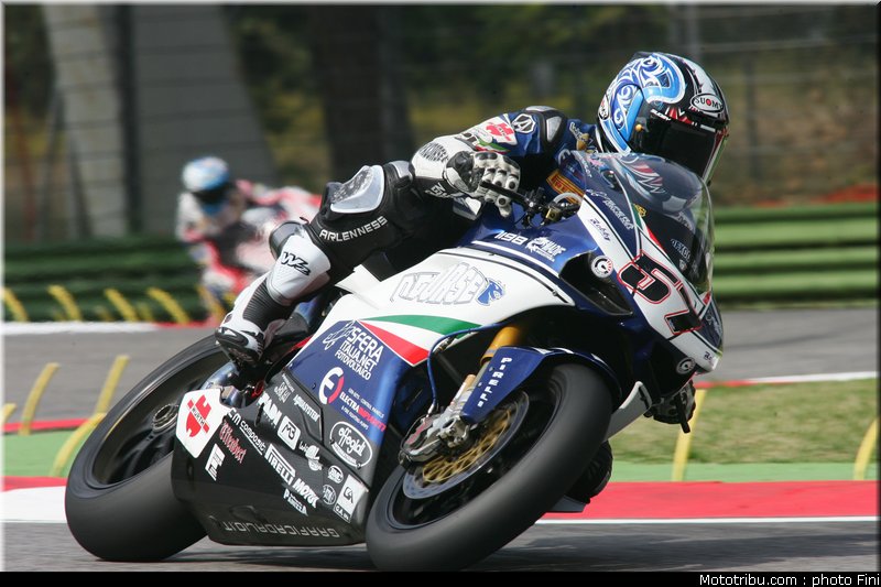 superbike_lanzi_5_imola_2010