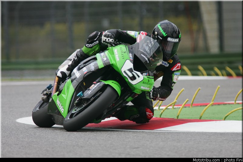 superbike_lowry_1_imola_2010