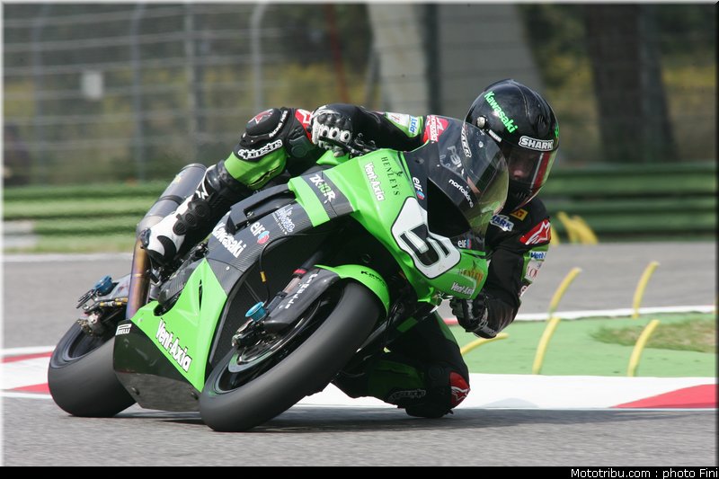 superbike_lowry_2_imola_2010
