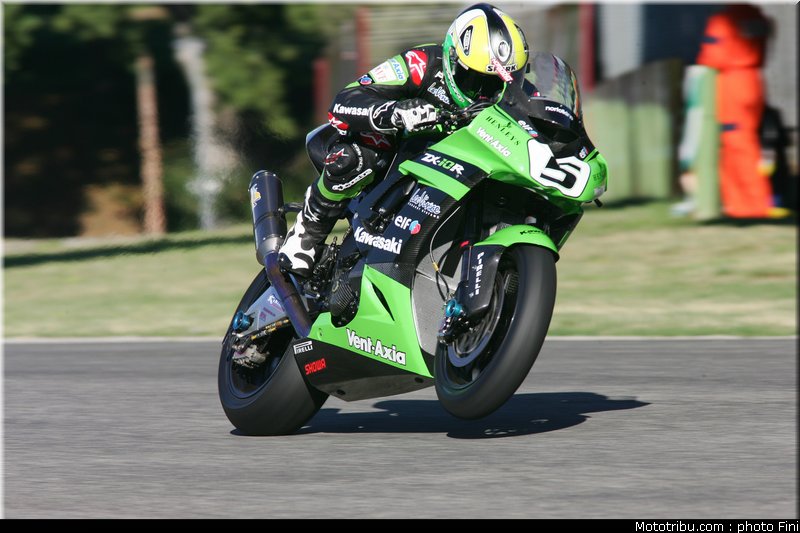 superbike_lowry_3_imola_2010