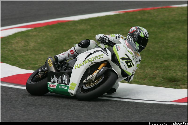 superbike_neukirchner_2_imola_2010