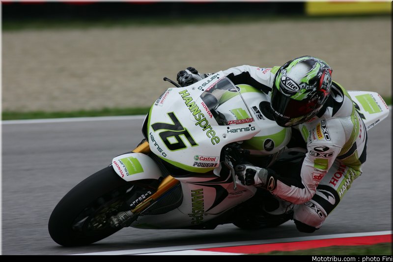 superbike_neukirchner_3_imola_2010