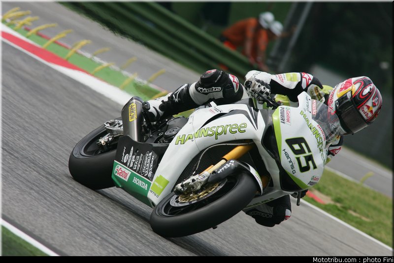 superbike_rea_03_imola_2010
