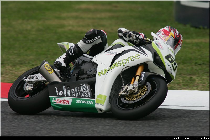 superbike_rea_06_imola_2010