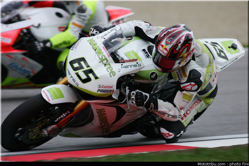superbike_rea_08_imola_2010