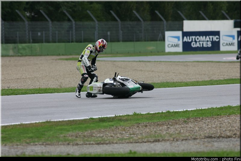 superbike_rea_10_imola_2010