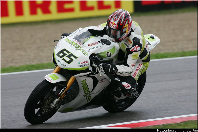 superbike_rea_11_imola_2010