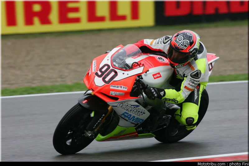 superbike_sandi_1_imola_2010