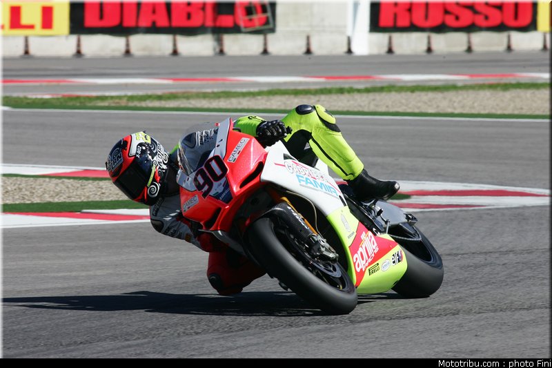 superbike_sandi_2_imola_2010